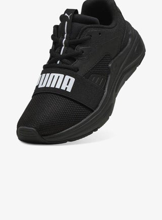 Kids Softride Wired 2 - view 4