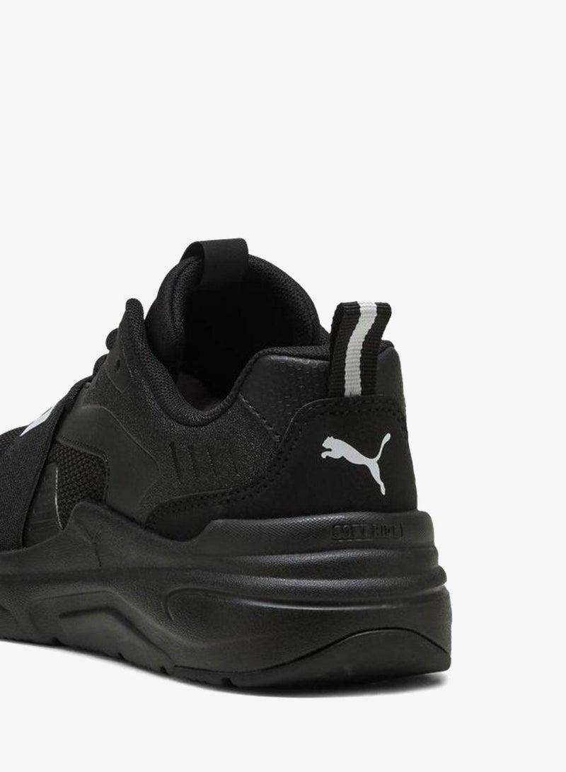 PUMA Kids Softride Wired 2 - Image 5