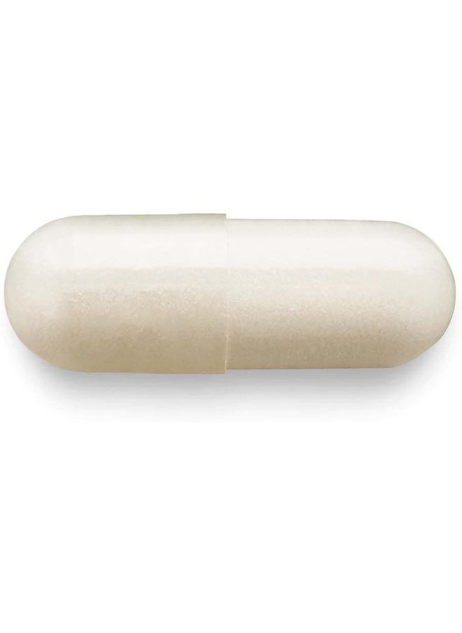 GNC - Probiotic Complex Daily Need With 50 Billion Cfus Clinically 30 Capsules - Image 1