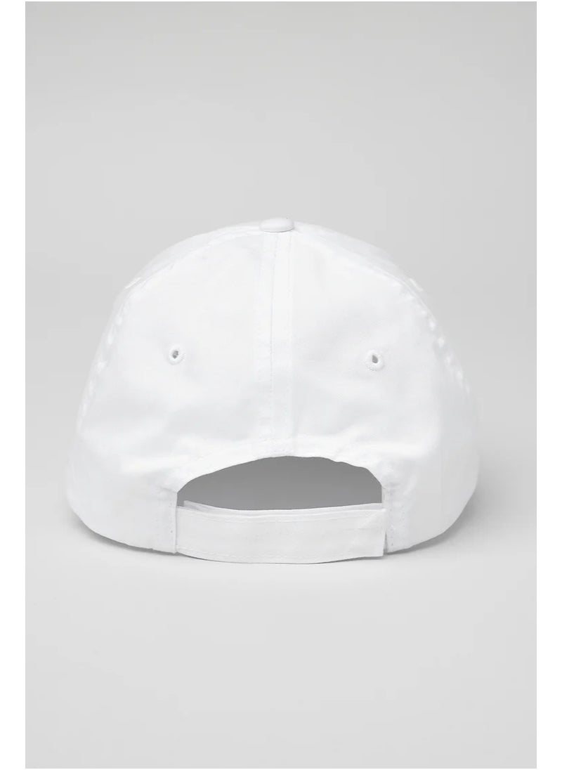 Alo Yoga - Off-Duty Cap - Image 1
