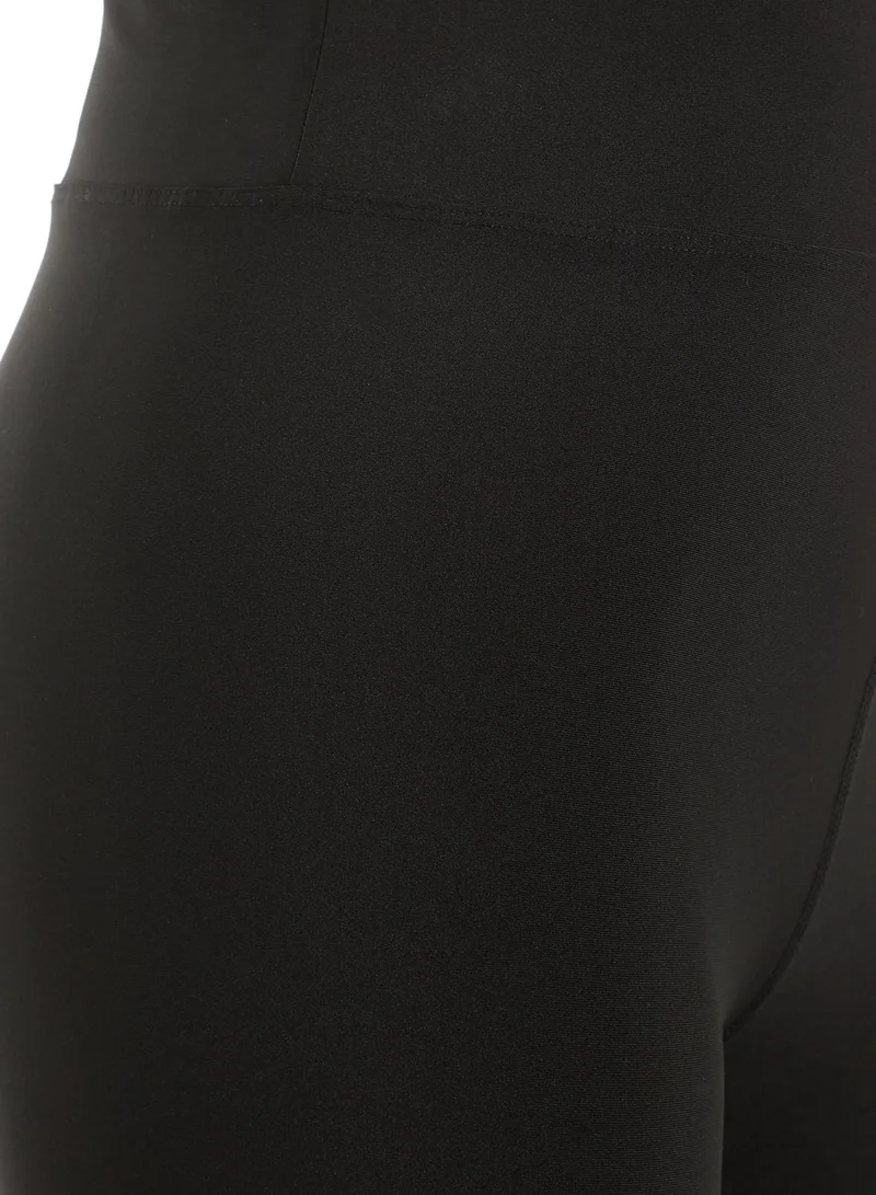 Trendyol Curve High Waist Leggings