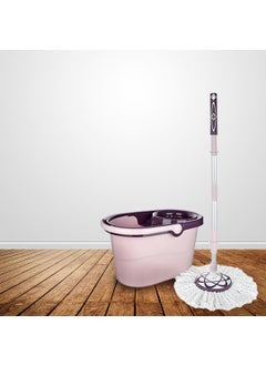 Titiz Storm Cleaning Set  - Image 1