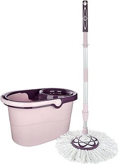 Titiz Storm Cleaning Set  - Image 2