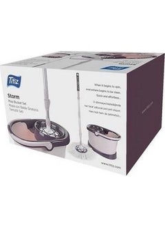 Titiz Storm Cleaning Set  - Image 3