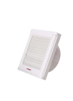 Fresh Bathroom Ventilating Fan,6 inch, vf-f6 white - pzsku/Z7D360CBF4C673D798DFCZ/45/_/1714203964/2fffb650-0321-4bf1-955f-a8c4952baa5e