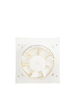 Fresh Bathroom Ventilating Fan,6 inch, vf-f6 white - pzsku/Z7D360CBF4C673D798DFCZ/45/_/1714203965/369a2b64-df71-48d9-9d68-119e6bd81cac