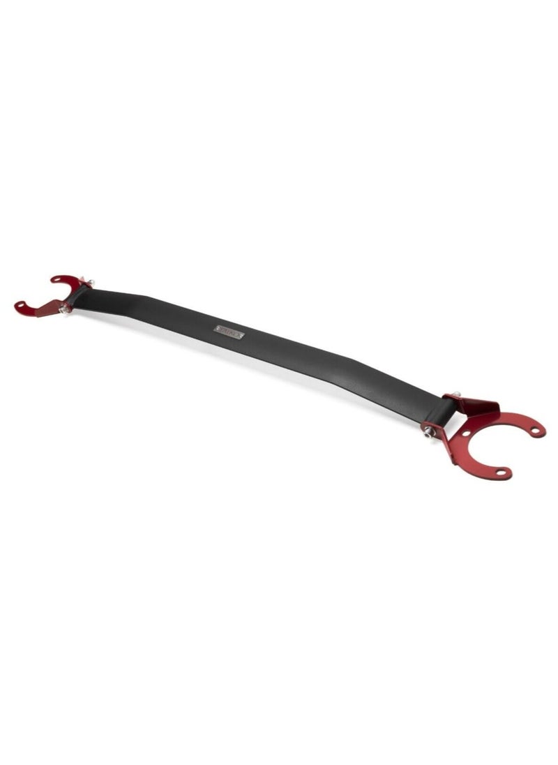 TAIKO Front Tower Strut Bar Brace for Nissan Silvia S14 S15 1993-2002  - Image 1