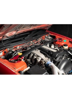 تايكو دعامة عمود برج أمامية لنيسان سيلفيا S14 S15 1993-2002  - Image 2