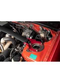 تايكو دعامة عمود برج أمامية لنيسان سيلفيا S14 S15 1993-2002  - Image 4