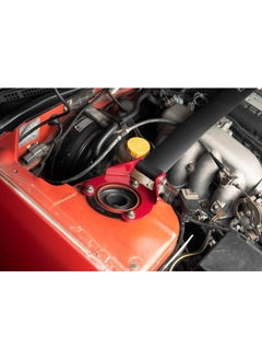تايكو دعامة عمود برج أمامية لنيسان سيلفيا S14 S15 1993-2002  - Image 3