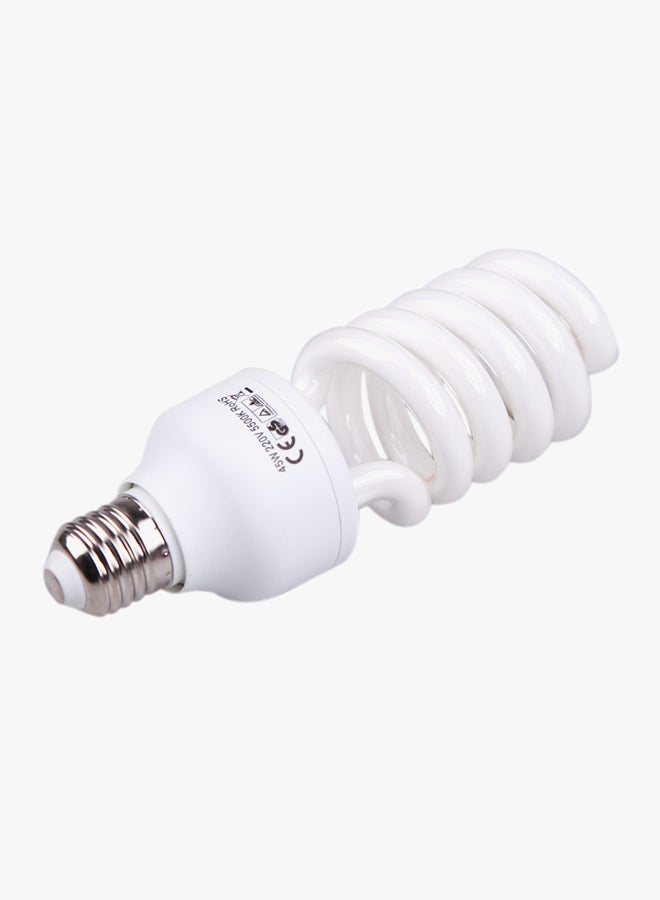 docooler Video Photography Light White - Image 3