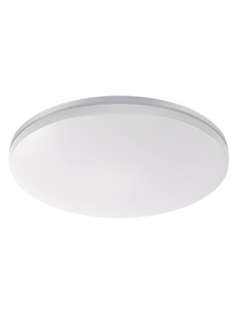 أكارا مصباح السقف الذكي Aqara L1-350 - Image 1
