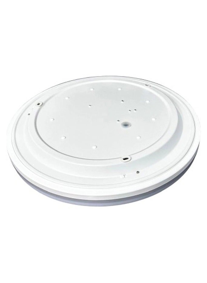 أكارا مصباح السقف الذكي Aqara L1-350 - Image 4