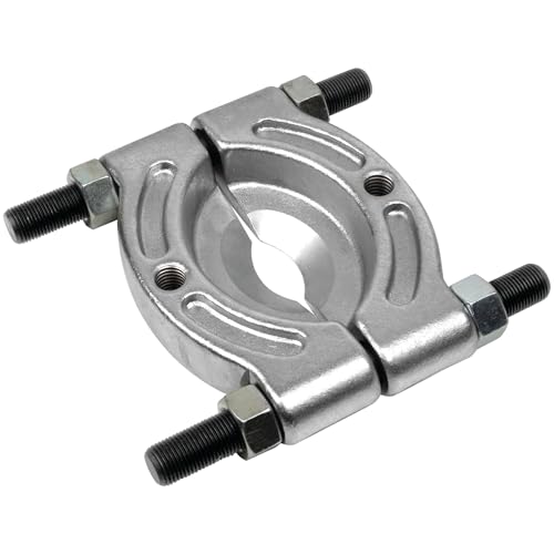 Performance Tool W84553 3-Inch to 4-1/2-Inch Bearing Splitter - Image 1