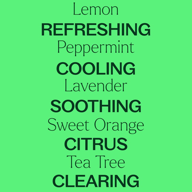 Plant Therapy Top 14 Organic Essential Oil Singles Set 100% Pure Essential Oils, Undiluted, Natural Aromatherapy for Diffusion and Body Care 10 mL (1/3 oz) Each - Image 4