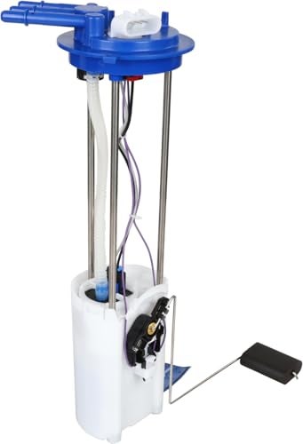 Delphi Fuel Pump Hanger Asm - FG0271 - Image 1