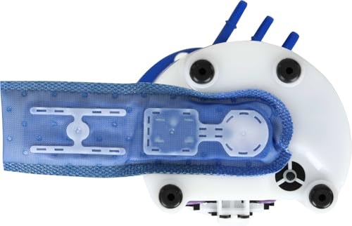 Delphi Fuel Pump Hanger Asm - FG0271 - Image 2