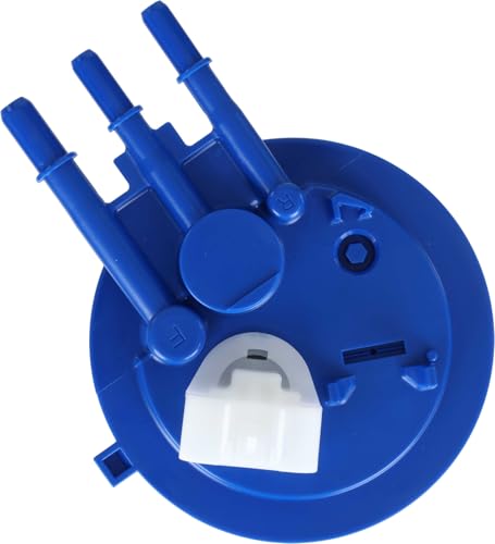 Delphi Fuel Pump Hanger Asm - FG0271 - Image 3