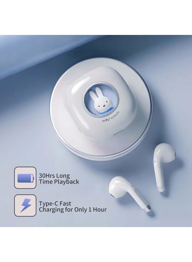 MiPow Wireless Earbuds - Image 4