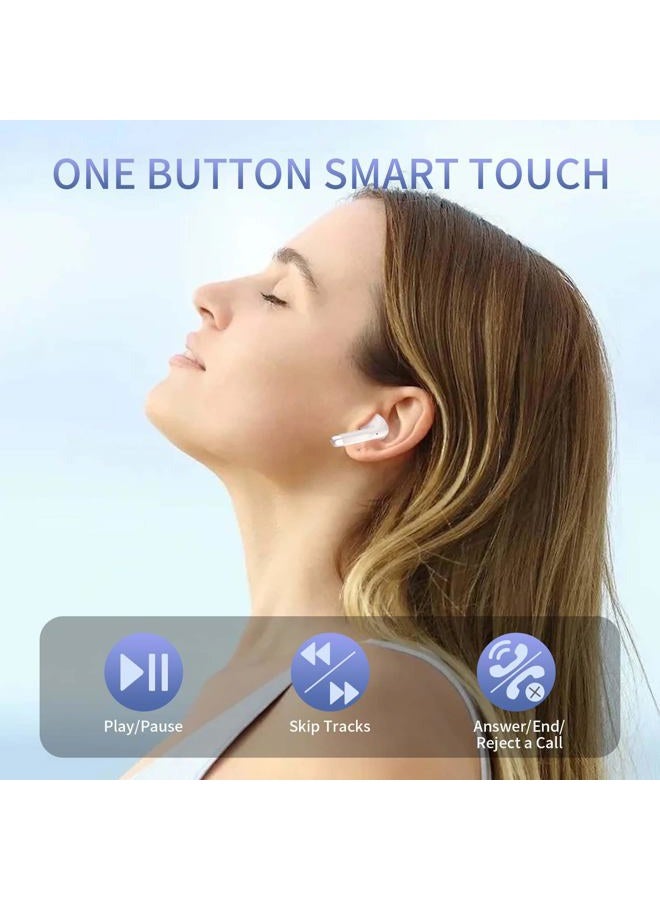 MiPow Wireless Earbuds - Image 2