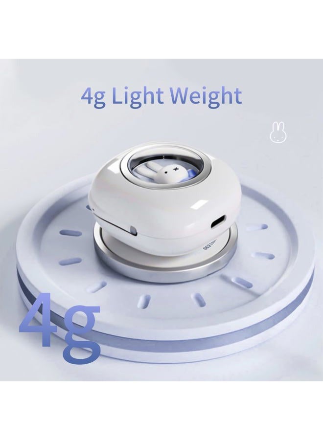 MiPow Wireless Earbuds - Image 5