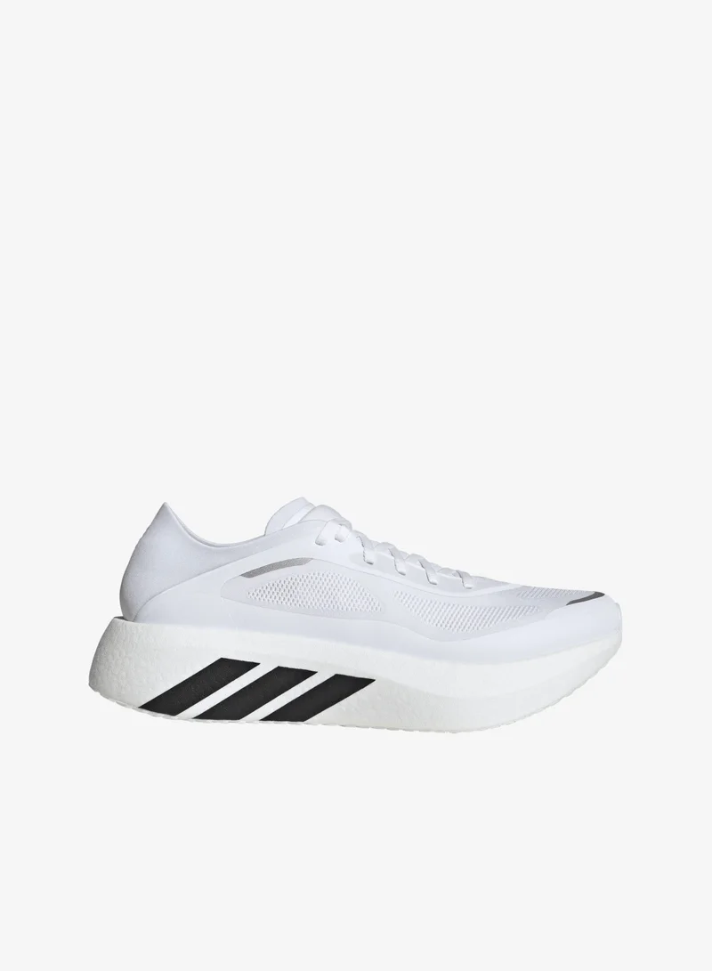 HYPERBOOST RUN Running Shoes