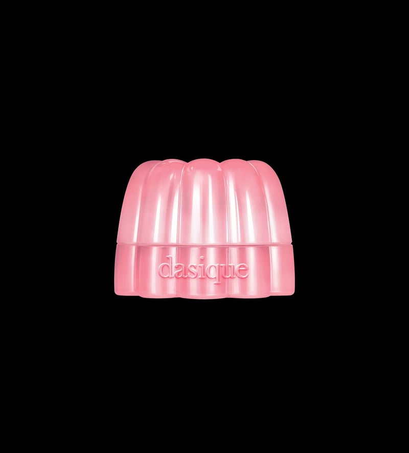 Dasique Chewing Glow Lip & Cheek Pot – 16 Sweet Rosy - Image 3