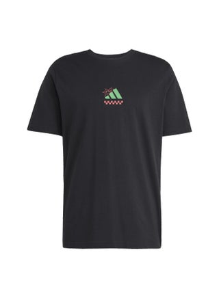 Adidas M L Pizza Tee M Black Not Sports Specific T-Shirts For Men - pzsku/Z7D37D150C0DF3C04AB26Z/45/1753203428/f76a536e-0b5a-4f6f-997a-ffd12db02c9a