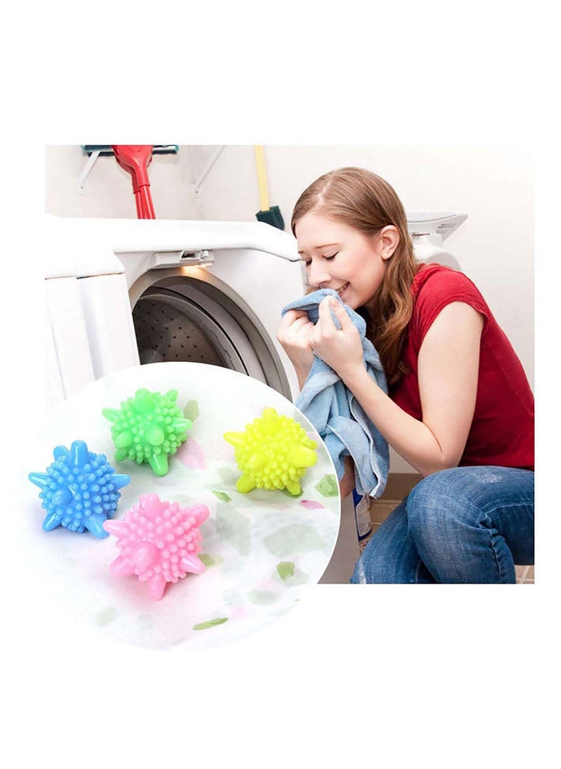 SYOSI - This category is not longer being used. Try using another link or search for the category manually - Image 1