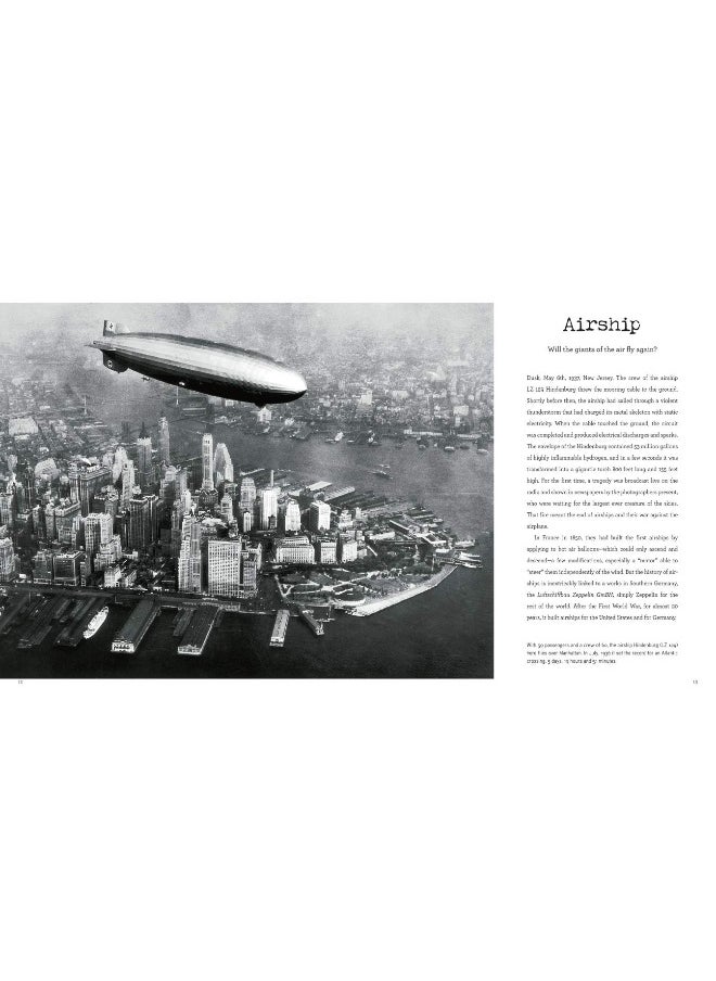 Great Discoveries and Inventions That Changed the World: From the End of the 19th Century to the Present  - Image 3