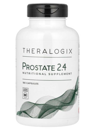 Prostate 2.4 180 Capsules - pzsku/Z7D3835F5ADFC29EBD301Z/45/_/1730818766/7f131463-2b84-46f5-8918-3d65dbc0d0e3