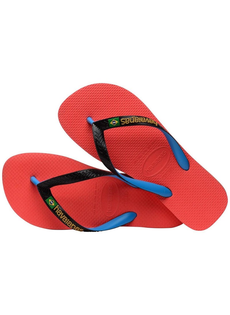 Havaianas Brasil Mix flip-flop - Image 4