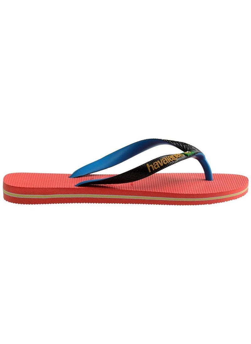 Havaianas Brasil Mix flip-flop - Image 1