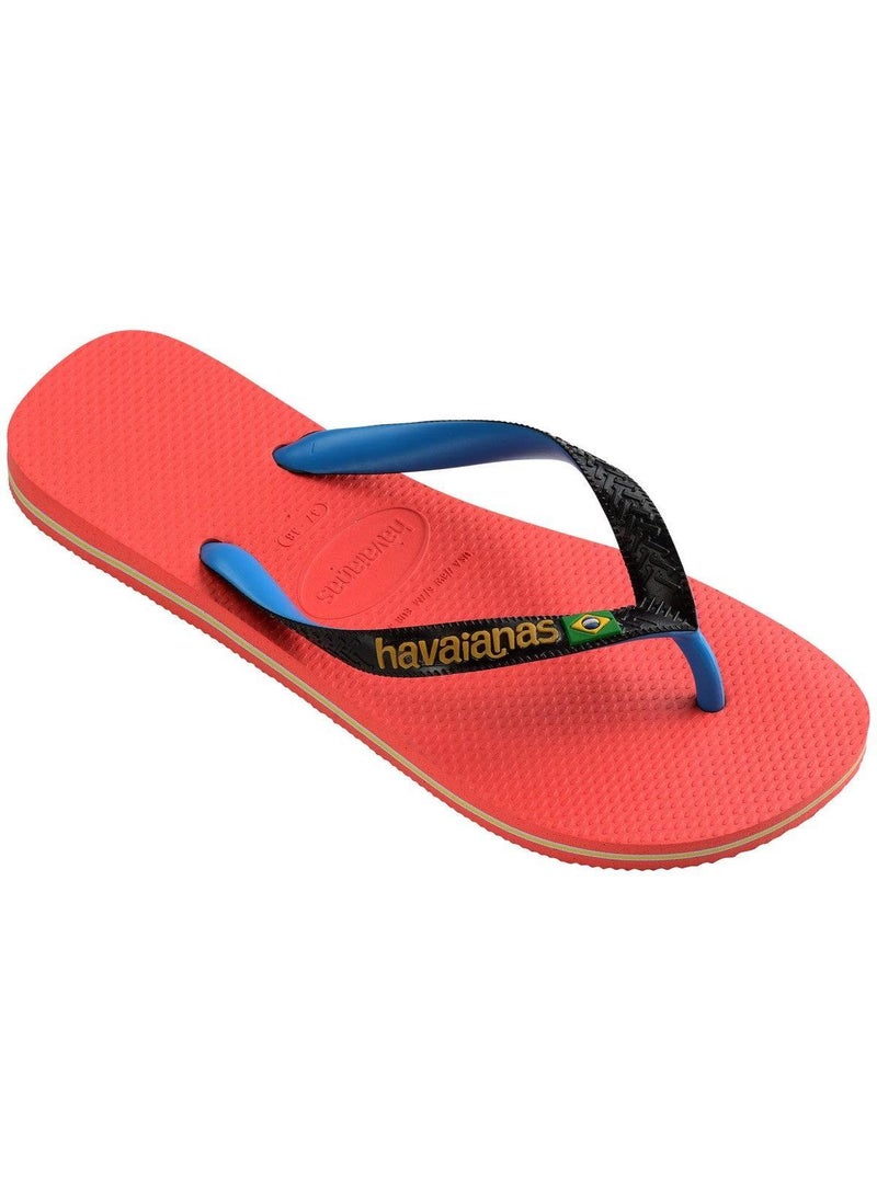 Havaianas Brasil Mix flip-flop - Image 2
