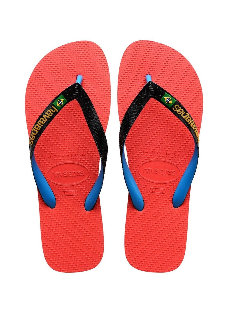 Havaianas Brasil Mix flip-flop - Image 3