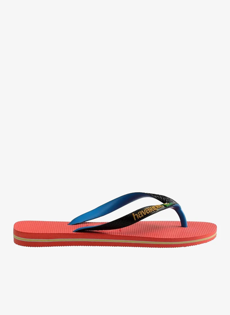 هافاياناس هافاياناس برازيل ميكس شبشب