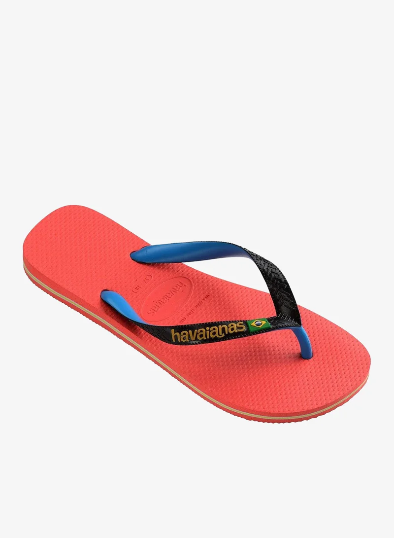 Havaianas Havaianas Brasil Mix flip-flop