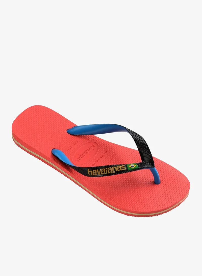 Havaianas  Havaianas Brasil Mix flip-flop for Women | Best Price UAE
