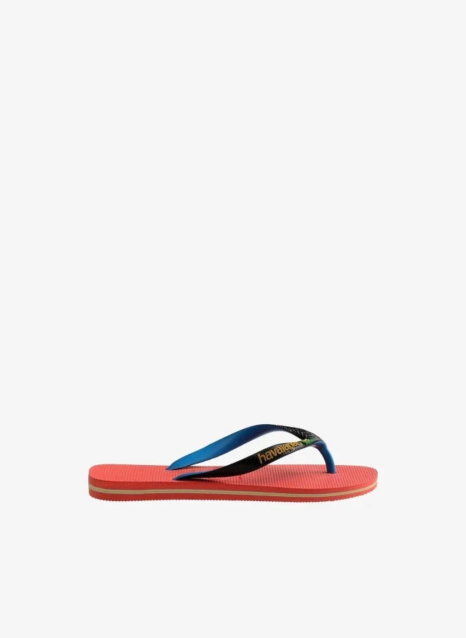 Havaianas Havaianas Brasil Mix flip-flop