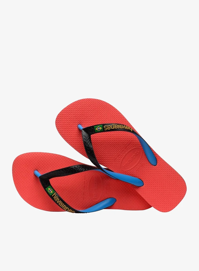 Havaianas  Havaianas Brasil Mix flip-flop for Women | Best Price UAE