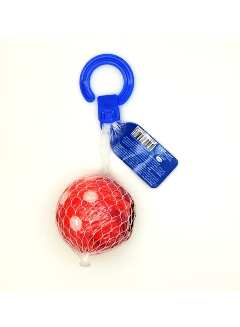 سيجل مزيل عرق سيجول SG-527 ملون - Image 2