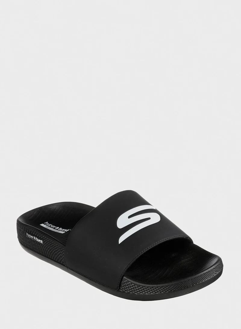 SKECHERS Hyper Slide