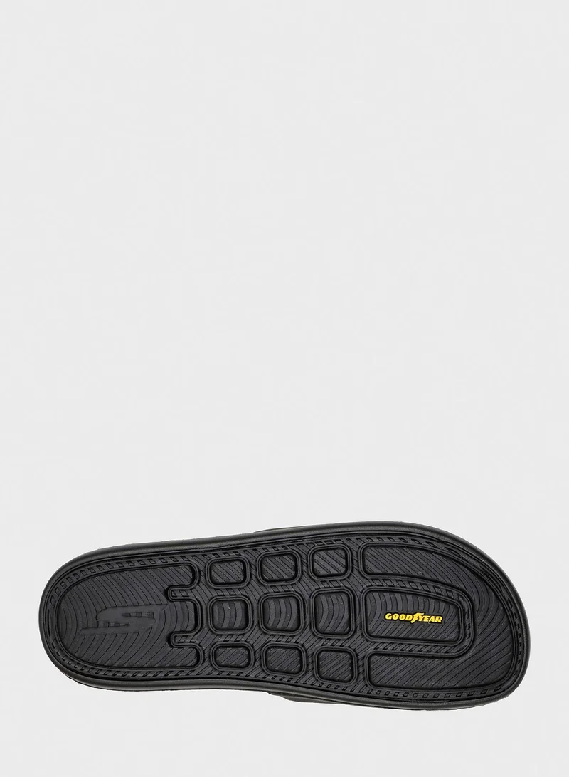 SKECHERS Hyper Slide