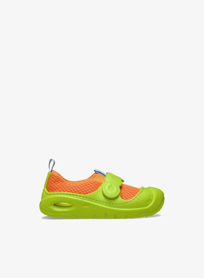 Unisex Kids Shoes