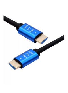 Zero 4K 5M HDMI Cable  - Image 1