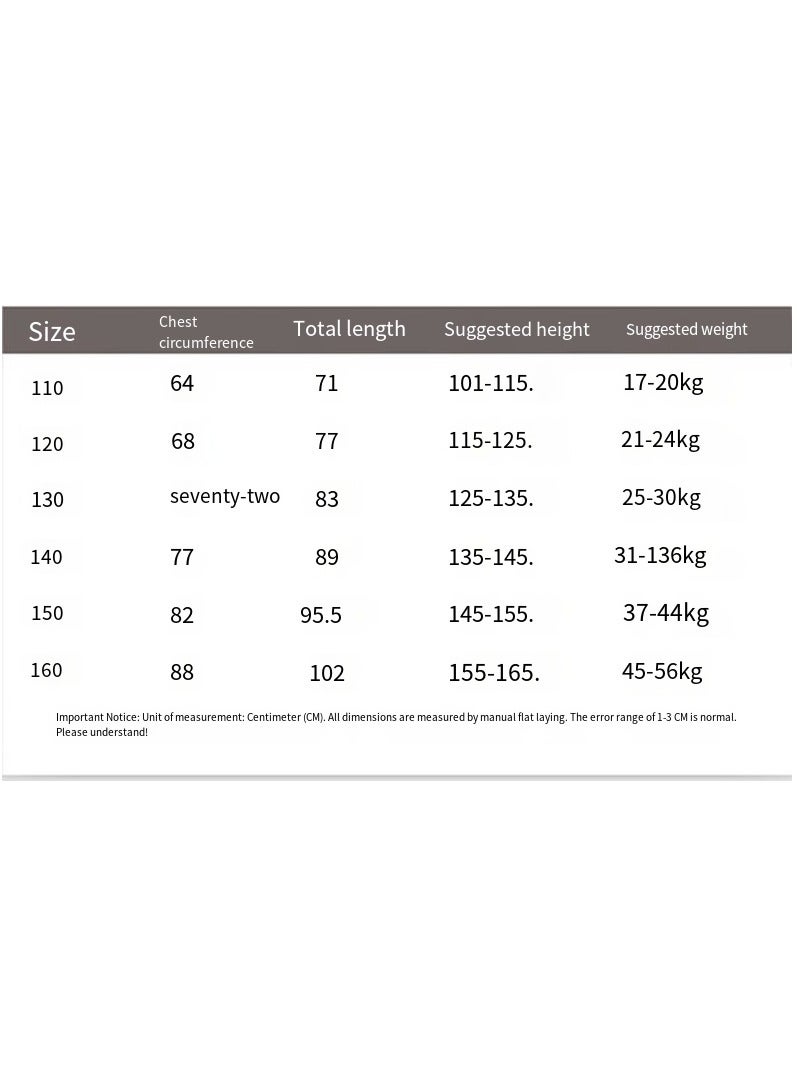 general Traditional Girl's Ancient Hanfu Costume - Elegant Princess Performance Dress for Stage, Cosplay & Cultural Events - Image 4