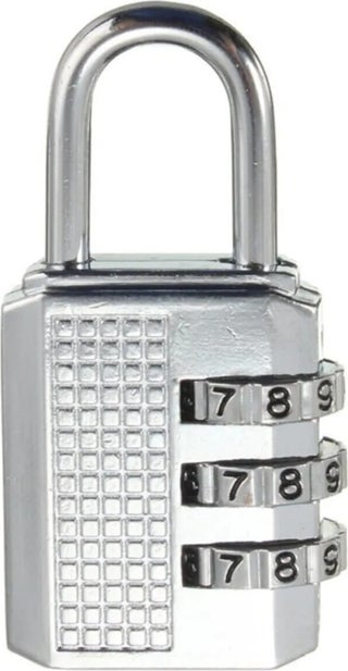 Long Lasting Durable Quality Combination Padlock 25MM - pzsku/Z7D39093C9B1974BBEAEAZ/45/_/1736971981/c05a86f1-2dfa-48d2-a3be-0048af49c156