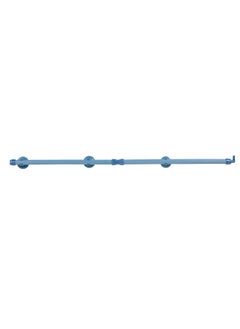 Aquarium Bubble Wall Air Stone Bar 18 Inch Fish Tank Bubble Wall Air Diffuser Household Tool