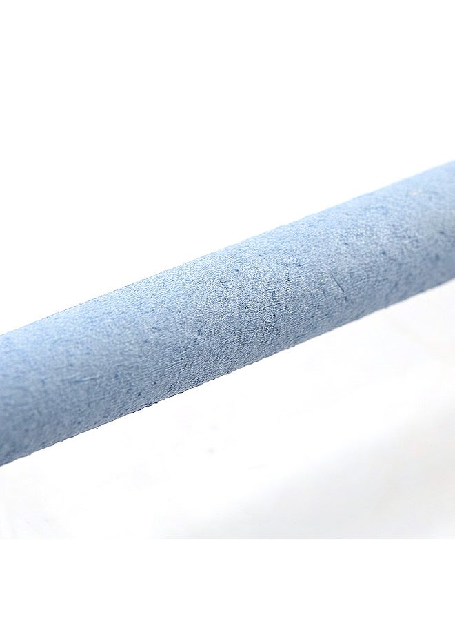 Generic - Aquarium Bubble Wall Air Stone Bar 18 Inch Fish Tank Bubble Wall Air Diffuser Household Tool - Image 1