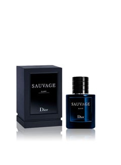 ELIXIR Elixir De Parfum 60ml 